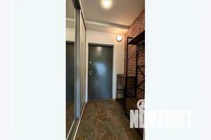 2-к квартира, посуточно, 45м2, 23/25 этаж