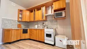 1-к квартира, на длительный срок, 42м2, 5/8 этаж