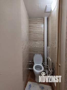 1-к квартира, на длительный срок, 37м2, 7/9 этаж