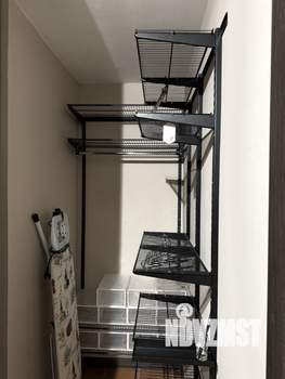 1-к квартира, на длительный срок, 41м2, 10/15 этаж