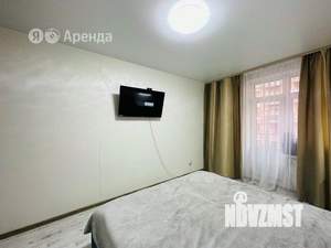 2-к квартира, на длительный срок, 55м2, 3/6 этаж