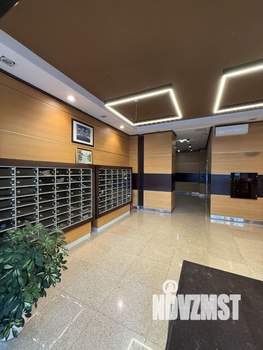 3-к квартира, на длительный срок, 76м2, 11/19 этаж