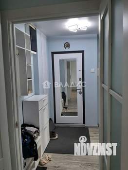 2-к квартира, на длительный срок, 42м2, 6/9 этаж