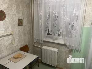 2-к квартира, на длительный срок, 49м2, 7/9 этаж