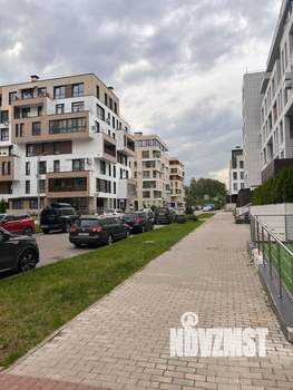 3-к квартира, на длительный срок, 120м2, 2/5 этаж