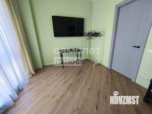 2-к квартира, на длительный срок, 83м2, 4/6 этаж