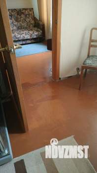 2-к квартира, на длительный срок, 38м2, 5/5 этаж