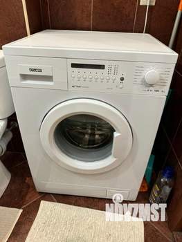 1-к квартира, на длительный срок, 44м2, 20/25 этаж