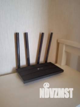 1-к квартира, посуточно, 38м2, 5/9 этаж