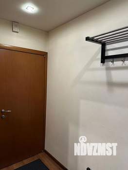 1-к квартира, на длительный срок, 32м2, 3/5 этаж