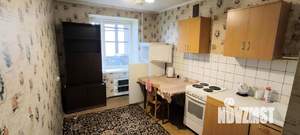 1-к квартира, на длительный срок, 38м2, 9/10 этаж