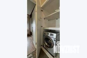 2-к квартира, посуточно, 45м2, 23/25 этаж