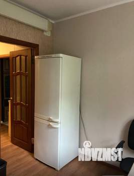 1-к квартира, на длительный срок, 37м2, 1/9 этаж