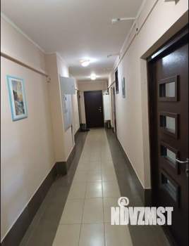 2-к квартира, на длительный срок, 64м2, 16/23 этаж