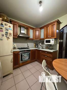 2-к квартира, на длительный срок, 47м2, 3/9 этаж