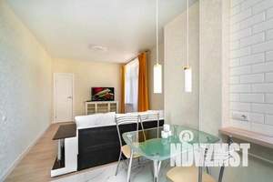 1-к квартира, посуточно, 65м2, 1/1 этаж