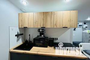 1-к квартира, посуточно, 32м2, 1/5 этаж