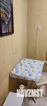 2-к квартира, на длительный срок, 44м2, 1/9 этаж