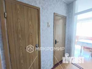 2-к квартира, на длительный срок, 54м2, 5/9 этаж