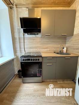 2-к квартира, на длительный срок, 45м2, 2/9 этаж