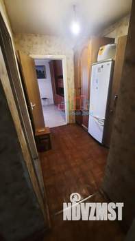 2-к квартира, на длительный срок, 45м2, 5/5 этаж