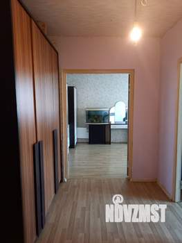 3-к квартира, на длительный срок, 100м2, 11/25 этаж