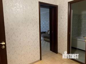 3-к квартира, на длительный срок, 100м2, 3/5 этаж