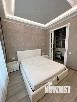 3-к квартира, на длительный срок, 150м2, 1/3 этаж