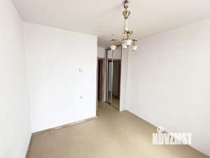 3-к квартира, на длительный срок, 54м2, 3/9 этаж