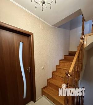 5-к квартира, на длительный срок, 130м2, 3/3 этаж
