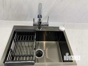 2-к квартира, на длительный срок, 65м2, 6/9 этаж