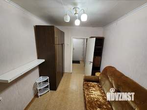 2-к квартира, на длительный срок, 48м2, 5/9 этаж