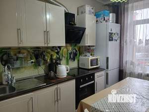 2-к квартира, на длительный срок, 48м2, 5/9 этаж