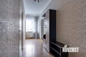 2-к квартира, на длительный срок, 58м2, 2/3 этаж