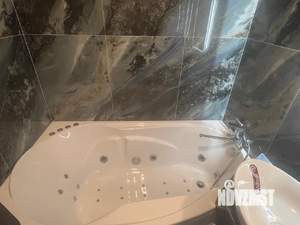 2-к квартира, на длительный срок, 58м2, 4/25 этаж