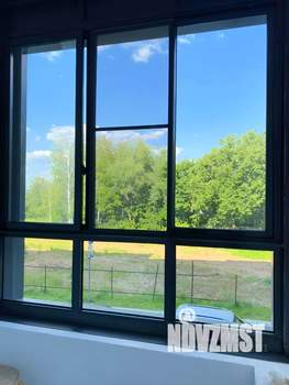 Студия квартира, на длительный срок, 30м2, 2/7 этаж