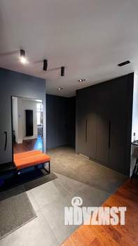 3-к квартира, на длительный срок, 65м2, 10/17 этаж