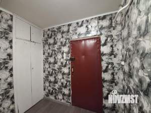 1-к квартира, на длительный срок, 29м2, 1/5 этаж