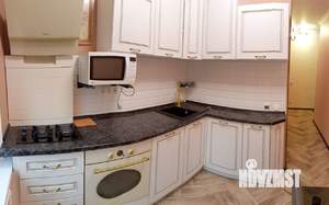 1-к квартира, на длительный срок, 32м2, 6/9 этаж