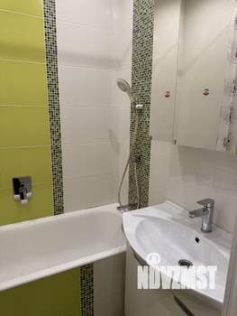 2-к квартира, на длительный срок, 44м2, 3/7 этаж