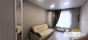 2-к квартира, на длительный срок, 58м2, 5/25 этаж