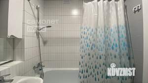 2-к квартира, на длительный срок, 40м2, 2/12 этаж