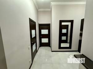 2-к квартира, на длительный срок, 58м2, 17/17 этаж