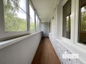 2-к квартира, на длительный срок, 49м2, 3/12 этаж