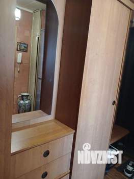 3-к квартира, на длительный срок, 67м2, 3/9 этаж