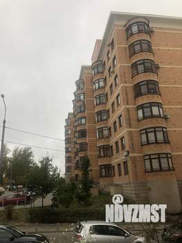1-к квартира, на длительный срок, 31м2, 4/10 этаж