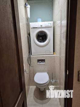 2-к квартира, на длительный срок, 48м2, 4/9 этаж