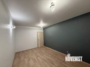 3-к квартира, на длительный срок, 62м2, 11/16 этаж