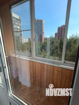 3-к квартира, на длительный срок, 58м2, 8/9 этаж