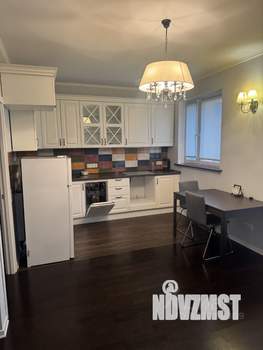 1-к квартира, на длительный срок, 53м2, 2/9 этаж